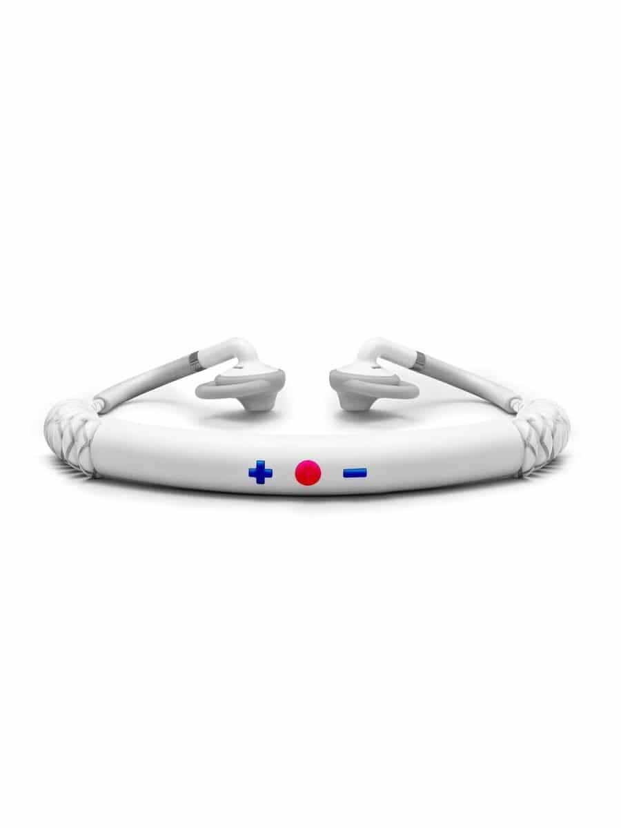 Urbanears Stadion - Digimania