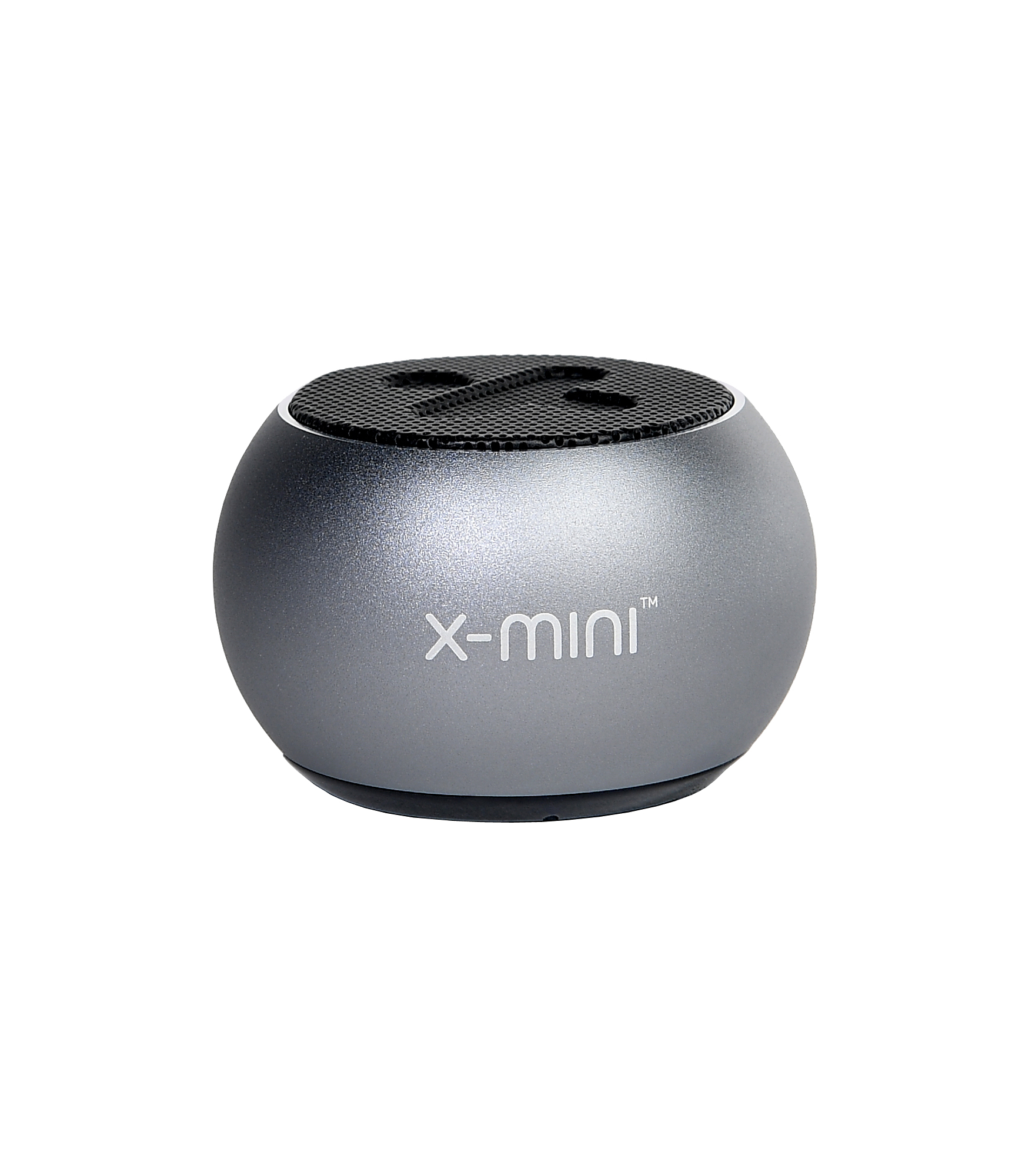 Колонка x Mini Kai. Колонка x Mini v 1.1. Колонка x-Mini epicentre Mac & more. Колонка мини соул. Колонка ch