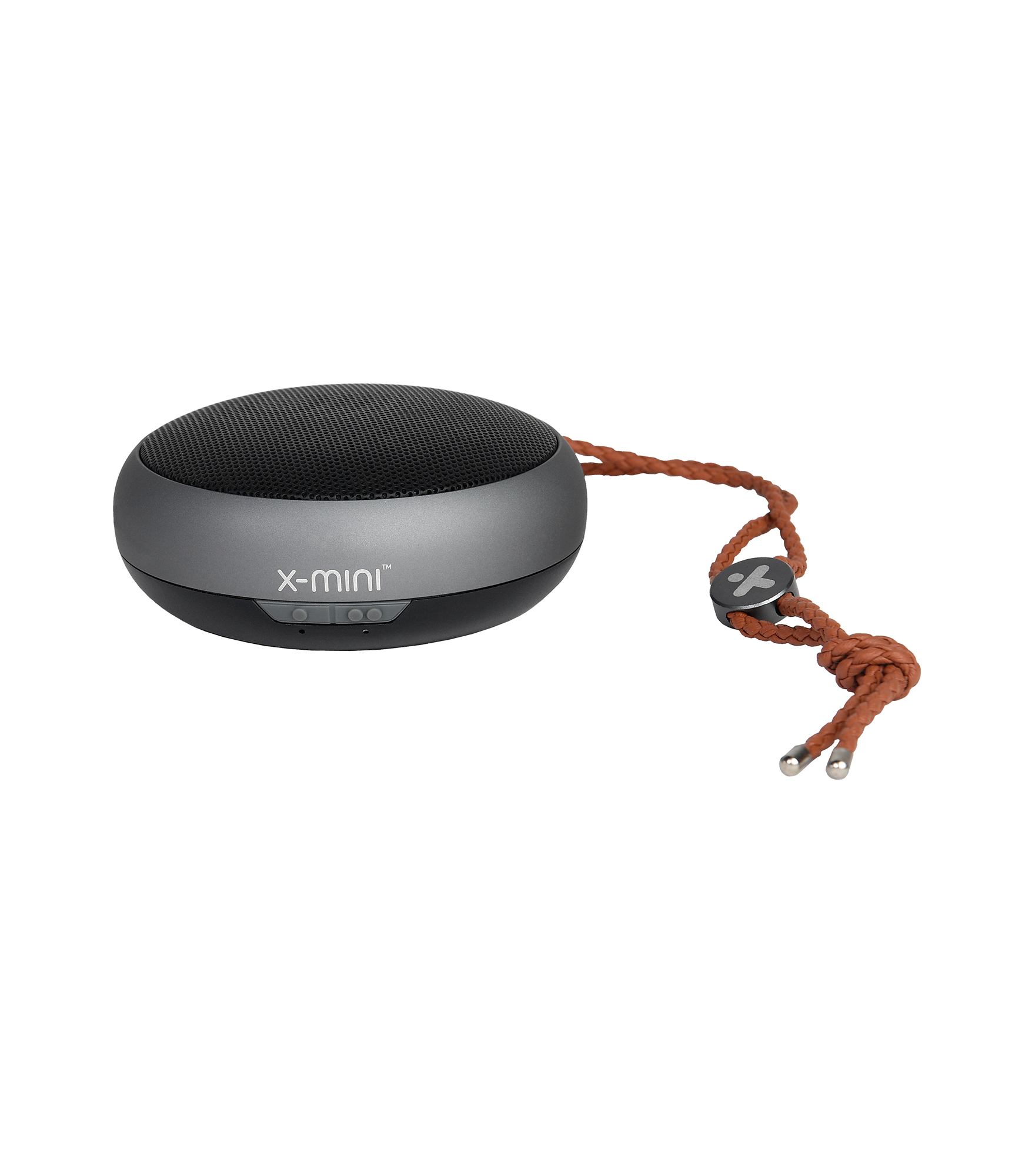 Xmini™ KAI X1 Digimania