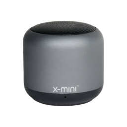 X-mini™ KAI 2