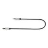 FiiO L12 3.5mm to 3.5mm cable