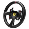 Thrustmaster T300 Ferrari GTE Wheel