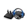 Thrustmaster T150 PRO ForceFeedback