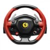 Thrustmaster Ferrari 458 Spider Racing Wheel