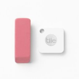 Tile MATE – Phone Finder. Key Finder. Item Finder – 1 Pack
