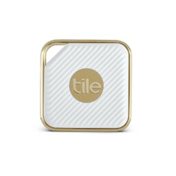 Tile Sport – Key Finder. Phone Finder. Anything Finder pack 2