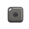 Tile Sport – Key Finder. Phone Finder. Anything Finder pack 2