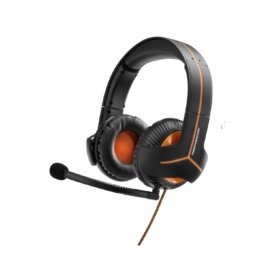 Thrustmaster Y-350CPX 7.1 Gaming Headset