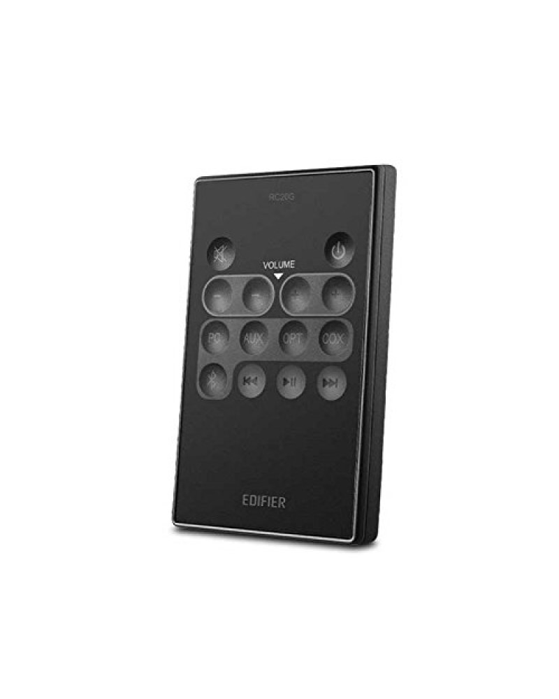 edifier r1850db