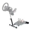 Wheel Stand Pro pour Logitech G29/G920/G27/G25 Racing Wheel – DELUXE V2