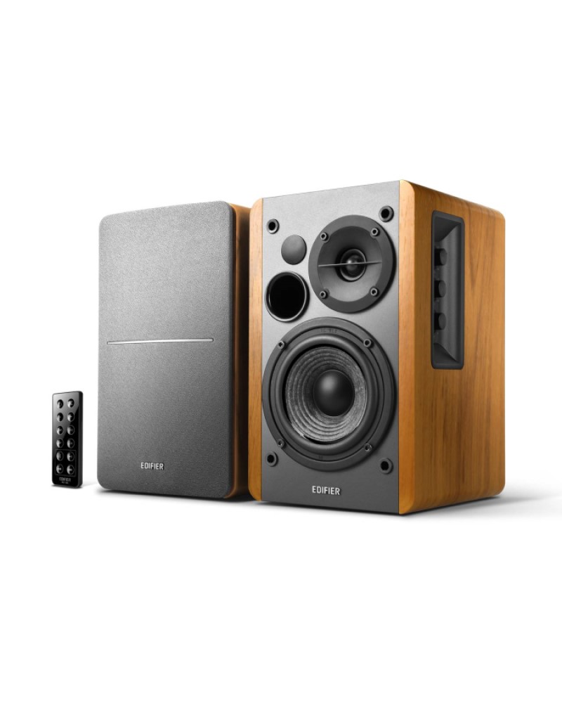 Edifier R1280DB - Digimania