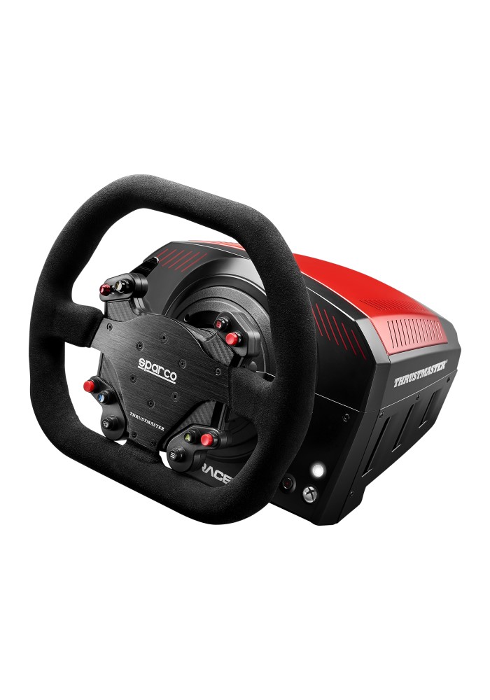 Thrustmaster TS-XW Racer Sparco P310