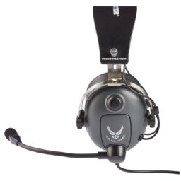 Thrustmaster T.Flight U.S Air Force Edition Gaming Headset