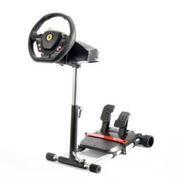 Wheel Stand Pro v2 pour Thrustmaster T80/T100/F430/F458/F458
