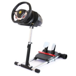Wheel Stand Pro v2 pour Thrustmaster TMX/TX/T150/T300/T300RS