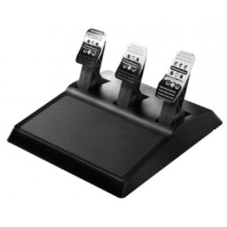 Thrustmaster T3PA “3 Pedals ADD-ON”