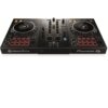 Pioneer DJ  DDJ-400 2-channel DJ controller for rekordbox