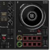 Pioneer DJ DDJ-200 Contrôleur DJ intelligent