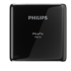 Philips PicoPix MICRO mobile projector PPX320