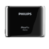Philips PicoPix NANO mobile projector PPX120