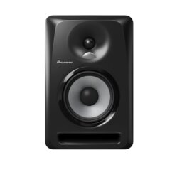 Pioneer DJ – S-DJ50X actieve referentieluidspreker van 5 inch