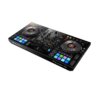 Pioneer DJ – DDJ-800 2-kanaals dj-controller voor rekordbox