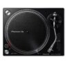 Pioneer DJ – PLX-500 Direct drive-draaitafel met hoog koppel