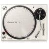 Pioneer DJ – PLX-500 Direct drive-draaitafel met hoog koppel