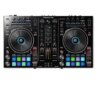 Pioneer DJ – XDJ-RR Système DJ tout-en-un pour rekordbox