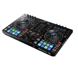 Pioneer DJ – XDJ-RR Alles-in-één-dj-systeem voor rekordbox