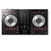 Pioneer DJ – DDJ-SB3 2-channel DJ controller for Serato DJ Lite