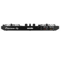 Pioneer DJ – DDJ-SB3 2-kanaalscontroller voor Serato DJ Lite