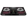 Pioneer DJ – DDJ-SB3 2-channel DJ controller for Serato DJ Lite
