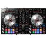Pioneer DJ – DDJ-SR2 Contrôleur 2 voies portable pour Serato DJ Pro