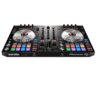 Pioneer DJ – DDJ-SR2 Portable 2-channel controller for Serato DJ Pro