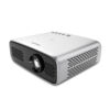 Philips NeoPix Ultra 2TV Home projector NPX643/INT