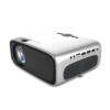 Philips NeoPix Ultra 2 Home projector NPX642/INT