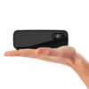 Philips PicoPix Micro 2TV Mobile projector PPX360/INT
